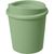 Americano® Switch Renew 200 ml Becher mit Deckel (Bild 1)