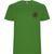 Stafford T-Shirt für Herren (Bild 3)