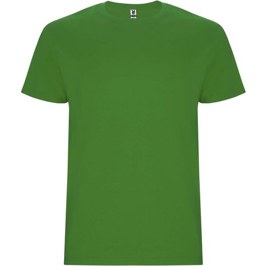 Produktabbildung Stafford T-Shirt für Herren Stafford T-Shirt für Herren (Bild 1)