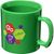 Standard 300 ml Kunststoffbecher (Bild 2)