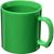 Standard 300 ml Kunststoffbecher (Bild 1)