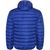 Norway isolierte Jacke für Herren (Bild 2)