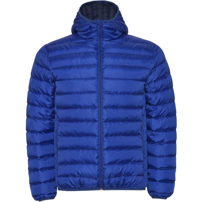 Produktabbildung Norway isolierte Jacke für Herren Norway isolierte Jacke für Herren