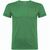Beagle T-Shirt für Herren (Bild 4)