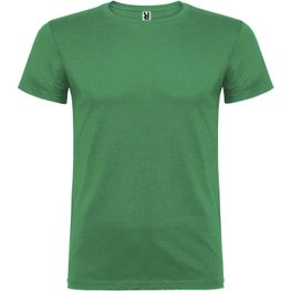 Beagle T-Shirt für Herren