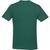 Heros T-Shirt für Herren (Bild 3)