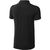 Markham Stretch Poloshirt für Herren (Bild 2)