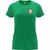Capri T-Shirt für Damen (Bild 3)