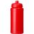 Baseline Rise 500 ml Sportflasche (Bild 2)