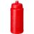 Baseline Rise 500 ml Sportflasche (Bild 3)