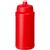 Baseline Rise 500 ml Sportflasche (Bild 1)