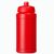 Baseline Rise 500 ml Sportflasche (Bild 4)