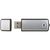 usb, usbs, memory, stick, data, storage (Bild 3)