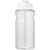 H2O Active® Big Base 1L Sportflasche mit Klappdeckel