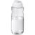 H2O Active® Big Base 1L Sportflasche mit Klappdeckel (Bild 2)