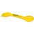 Epsy 3-in-1 Löffel, Gabel und Messer (Bild 4)