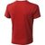 Nanaimo T-Shirt für Herren (Bild 2)