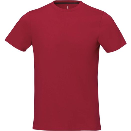 Produktabbildung Nanaimo T-Shirt für Herren Nanaimo T-Shirt für Herren (Bild 1)