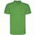 Monzha Sport Poloshirt für Kinder (Bild 4)
