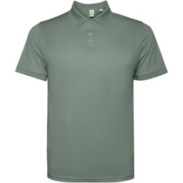 Tormo Poloshirt für Herren