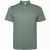 Tormo Poloshirt für Herren (Bild 4)