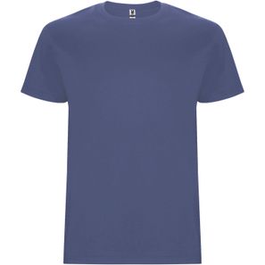 Stafford T-Shirt für Kinder