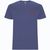 Stafford T-Shirt für Kinder (Bild 4)