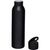 Sky 650 ml Sportflasche (Bild 2)