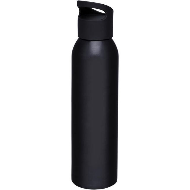 Produktabbildung Sky 650 ml Sportflasche Sky 650 ml Sportflasche