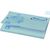 Sticky-Mate® Haftnotizen 100 x 75 mm (Bild 1)