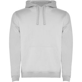 Urban Kapuzenpullover für Herren