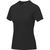 Nanaimo – T-Shirt für Damen (Bild 3)