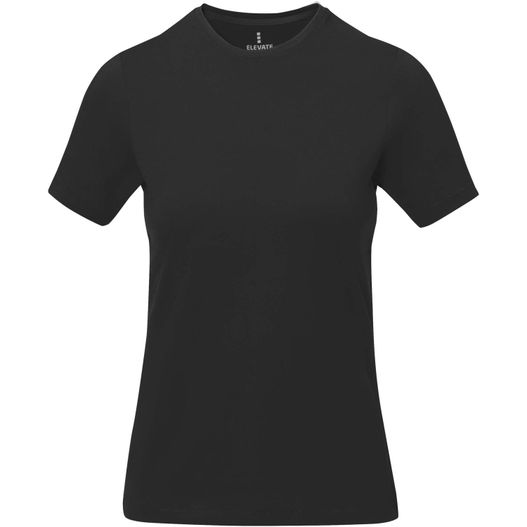 Nanaimo – T-Shirt für Damen (Bild 1)