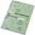 Novella Austen A5 Softcover Notizbuch aus Recyclingmaterial – 100 Blatt (Bild 4)