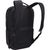 Case Logic Invigo 14" recycelter Laptop-Rucksack 14,5L (Bild 3)