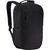 Case Logic Invigo 14" recycelter Laptop-Rucksack 14,5L (Bild 1)
