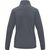 Zelus Fleecejacke für Damen (Bild 2)