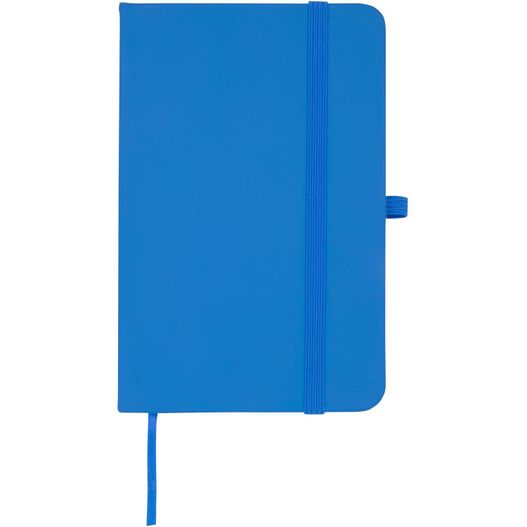 Produktabbildung Spectrum Plus A6 Hardcover Notizbuch Spectrum Plus A6 Hardcover Notizbuch (Bild 1)