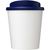 Brite-Americano® Eco Isolierbecher, 250 ml (Bild 1)