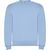 Clasica Sweatshirt mit Rundhalsausschnitt für Kinder (Bild 1)