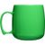 Classic 300 ml Kunststoffbecher (Bild 2)
