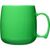 Classic 300 ml Kunststoffbecher (Bild 3)