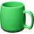 Classic 300 ml Kunststoffbecher (Bild 1)