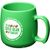 Classic 300 ml Kunststoffbecher (Bild 4)