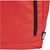 Byron 15,6" GRS RPET Roll-Top Rucksack 18 L (Bild 4)