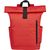 Byron 15,6" GRS RPET Roll-Top Rucksack 18 L (Bild 3)