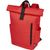 Byron 15,6" GRS RPET Roll-Top Rucksack 18 L