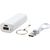 Span 1200 mAh Powerbank (Bild 4)