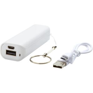 Span 1200 mAh Powerbank