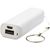 Span 1200 mAh Powerbank (Bild 2)